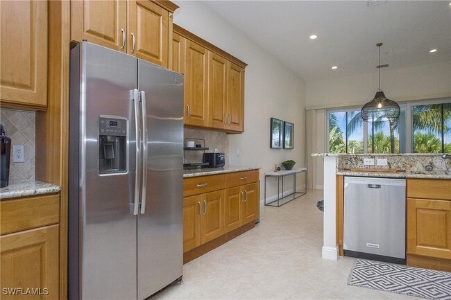 property at 9239 Tesoro Ln