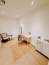 1315 Bay St. in Toronto, ON - Building Photo - Building Photo