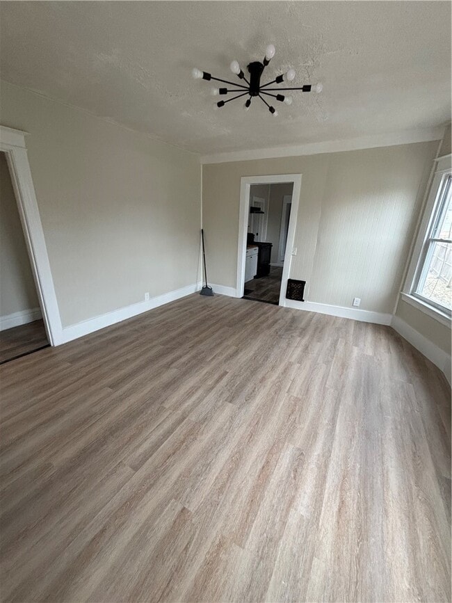 property at 18 Kenilworth Terrace