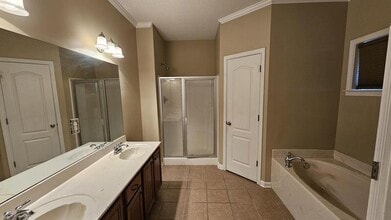 2794 Virginia Woods Pl in Arlington, TN - Building Photo - Building Photo