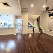 3023 Bay Shore Ln in Suffolk, VA - Building Photo - Building Photo