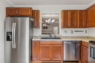 7 Corbin Ct in Taylors, SC - Building Photo - Building Photo