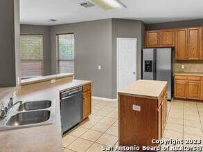 13120 Mystic Saddle in Helotes, TX - Building Photo - Building Photo