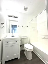 7130 Sorcey Rd in Dallas, TX - Building Photo - Building Photo