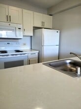 98-500-500 Koauka Loop in Aiea, HI - Building Photo - Building Photo