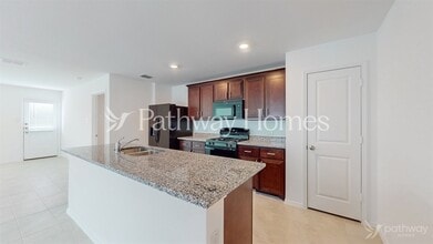 1234 Tallow Trl in Princeton, TX - Foto de edificio - Building Photo