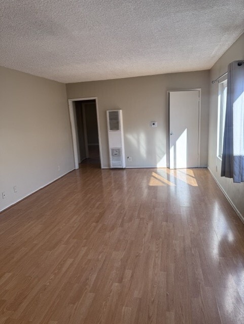 1845 S Barrington Ave, Unit 3 in Los Angeles, CA - Building Photo - Building Photo