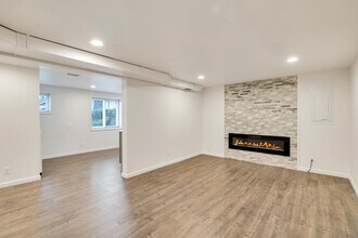 20219 12th Pl S in Seatac, WA - Building Photo - Building Photo