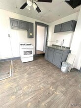 25 S 15th St in Belleville, IL - Building Photo - Building Photo
