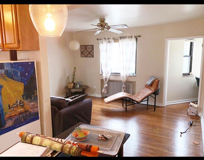 97 Poplar Dr Rentals in Mt. Lebanon, PA