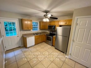 477 Pharr Dr SW in Concord, NC - Building Photo - Building Photo