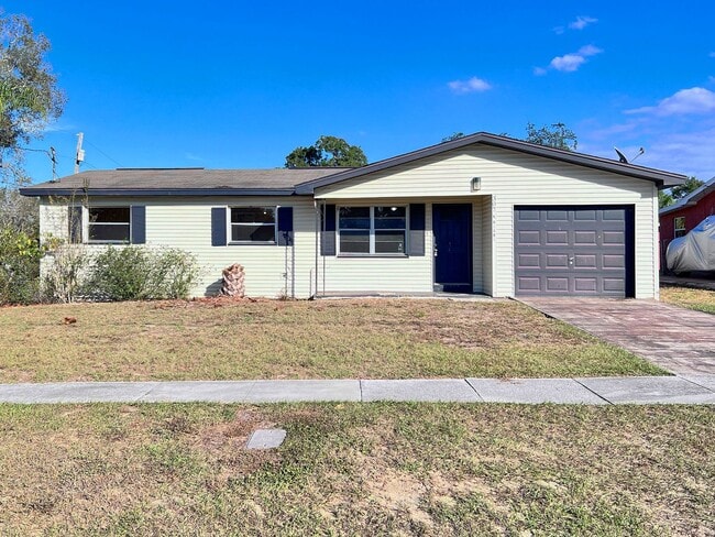 property at 307 Miami Ave