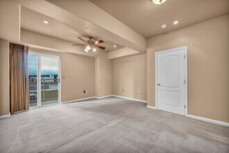 200 W 2nd St, Unit 412 in Reno, NV - Building Photo - Building Photo