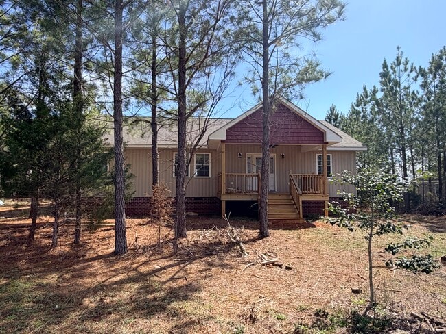 property at 330 Wilson Rd