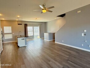 4710 E Culver St in Phoenix, AZ - Building Photo - Building Photo
