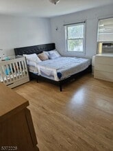 3 Marmon Ter in West Orange, NJ - Building Photo - Building Photo