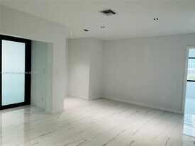 1155 102nd St in Bay Harbor Islands, FL - Building Photo