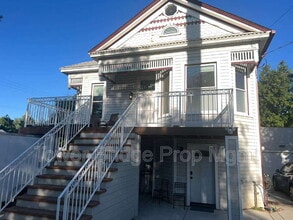 3154 53rd St in Sacramento, CA - Building Photo - Building Photo