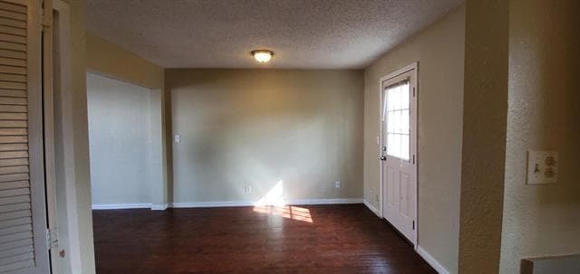 811 N Spears St in Alvarado, TX - Building Photo - Building Photo