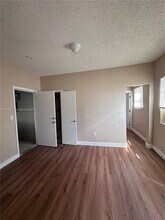 295 NE 55th St in Miami, FL - Building Photo - Building Photo