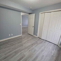 E Old Hickory Flats photo'