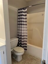 1303 E Home Ave in Hartsville, SC - Building Photo - Building Photo
