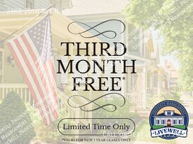 2608 20th Ave N in Birmingham, AL - Building Photo