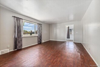 6700 Wadsworth Blvd in Arvada, CO - Building Photo - Building Photo