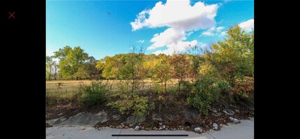 5248 Flint Creek Cove in Springdale, AR - Building Photo - Building Photo