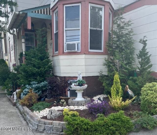 98 Pennsylvania Ave in Ocean Grove, NJ - Building Photo - Building Photo