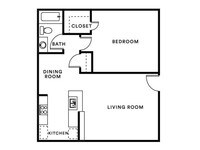 Victoria Park photo'