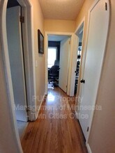 6101 N Colfax Ave in Minneapolis, MN - Building Photo - Building Photo