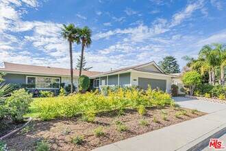 2620 Sea Pine Ln in Montrose, CA - Building Photo - Building Photo