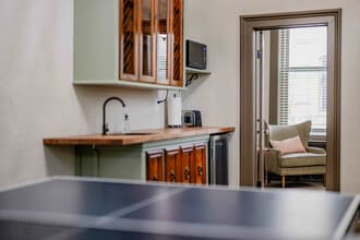 101 Algoma Blvd in Oshkosh, WI - Building Photo - Building Photo