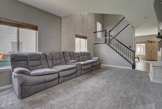 21503 Franklin Cir in Plainfield, IL - Building Photo - Building Photo