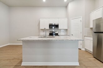 119 Gunner Rd in Buda, TX - Building Photo - Building Photo