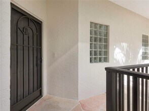 5157 Floria Way in Boynton Beach, FL - Building Photo - Building Photo