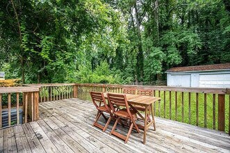 Room in House on Jackson Dr in Atlanta, GA - Building Photo - Building Photo