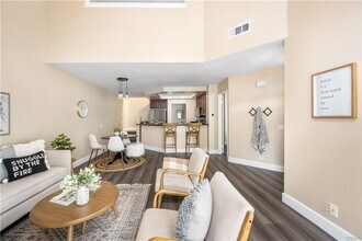 115 Fallingstar in Irvine, CA - Building Photo - Building Photo