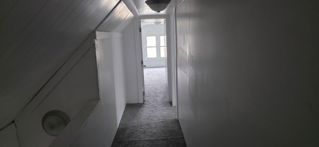 1831 S Westmoreland Ave in Peoria, IL - Building Photo - Building Photo