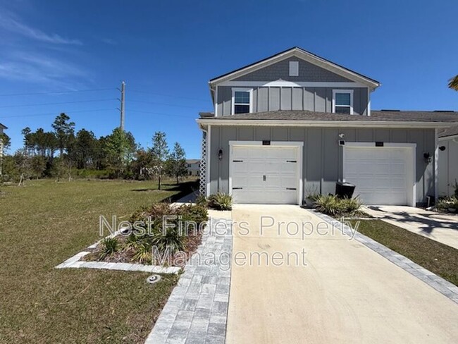 158 Java Ln