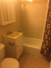 360 Market St, Unit 12 in Boston, MA - Building Photo - Building Photo