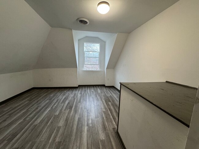 100 W King St in Franklin, IN - Building Photo - Building Photo