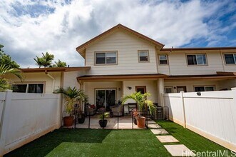 91-1010-1010 Kaimalie St in Ewa Beach, HI - Building Photo - Building Photo