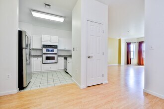 1 Cityview Ln in Quincy, MA - Building Photo - Building Photo