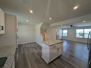 2059 Langer St in Charlotte, NC - Building Photo - Building Photo