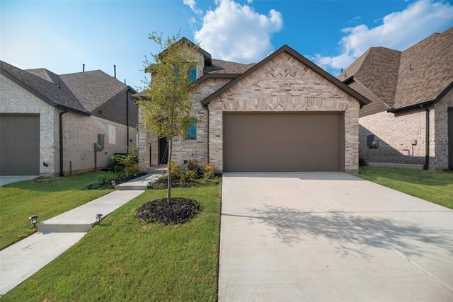 property at 4069 Anglers Way