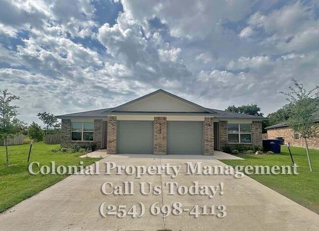 property at 1285 Lehmann Dr