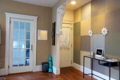 142 Calumet St, Unit #2 in Boston, MA - Building Photo - Building Photo