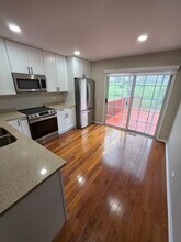 1710 Coach Dr in Naperville, IL - Building Photo - Building Photo